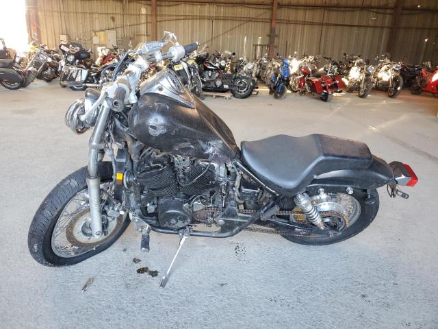 2002 HONDA VT750 DC JH2RC44032M613846
