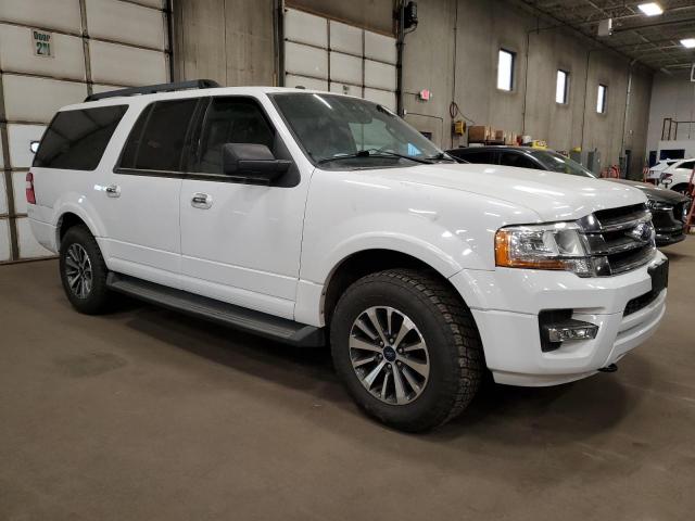 VIN 1FMJK1JT7GEF49328 2016 Ford Expedition, El Xlt no.4