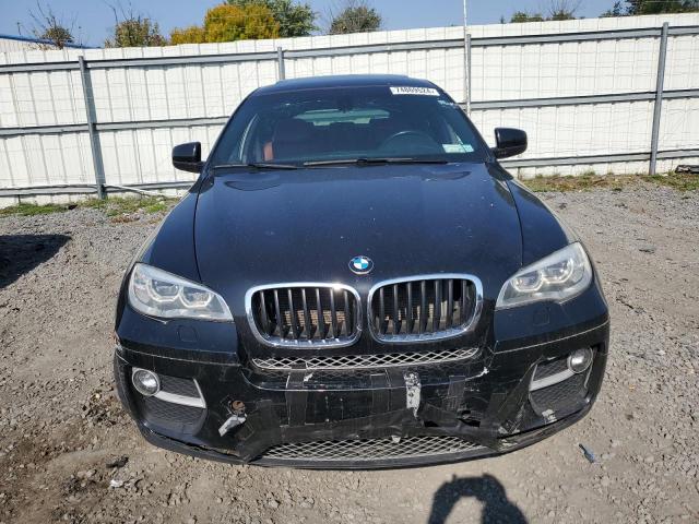 VIN 5UXFG2C51DL787164 2013 BMW X6 no.5