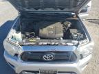 TOYOTA TACOMA DOU photo