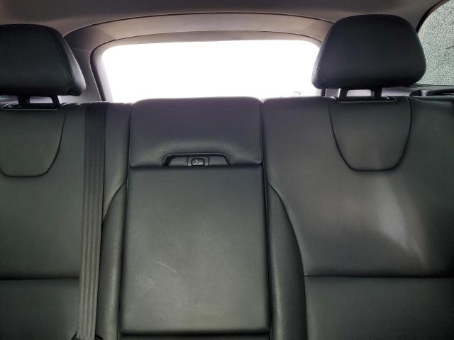 2015 VOLVO XC60 3.2 P YV4952RB7F2625854
