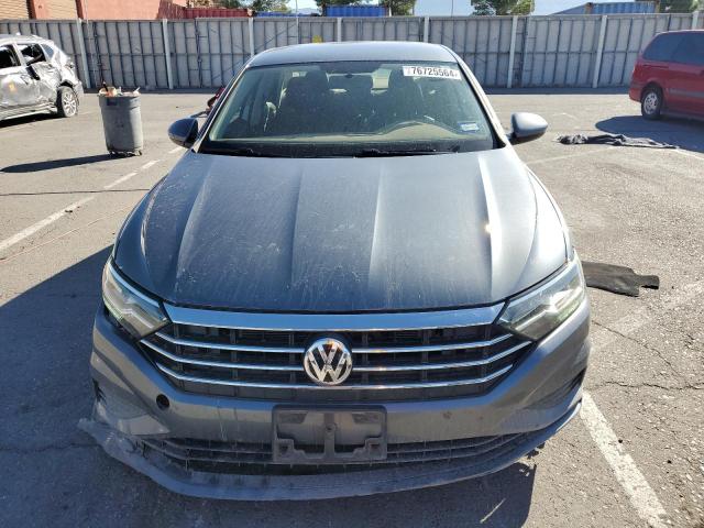 2020 VOLKSWAGEN JETTA S - 3VWCB7BU5LM059351