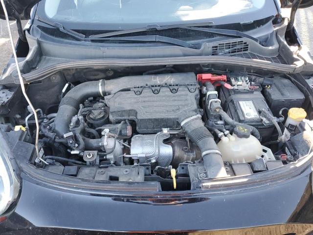 2020 FIAT 500X POP ZFBNFYA13LP851153