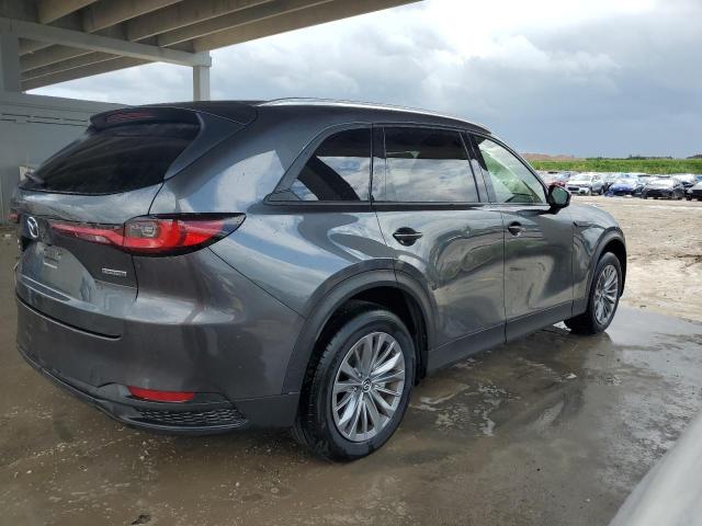 2024 MAZDA CX-90 PREF - JM3KKBHD3R1121447