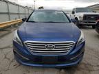 HYUNDAI SONATA SE photo