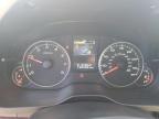 SUBARU LEGACY 2.5 photo