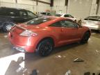 Lot #3006988332 2009 MITSUBISHI ECLIPSE GS