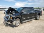 2015 GMC SIERRA C15 - 3GTP1VEC6FG392871
