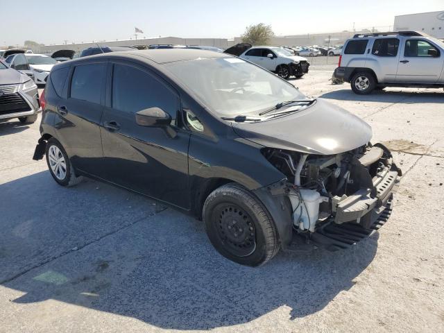 2019 NISSAN VERSA NOTE - 3N1CE2CP1KL365444