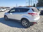 Lot #3023460293 2013 FORD ESCAPE SE