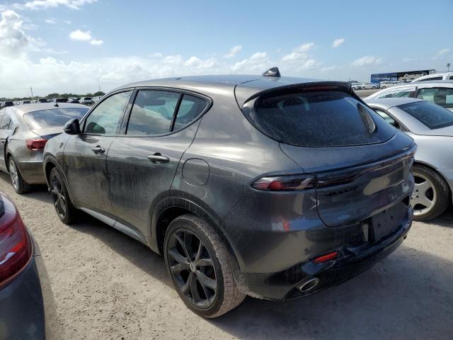 2024 DODGE HORNET R/T ZACPDFDW2R3A17367