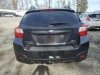 Lot #2940909477 2015 SUBARU XV CROSSTR