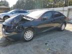 2016 MAZDA 3 SPORT - 3MZBM1T76GM277641