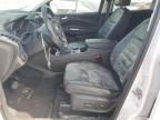 Lot #3028227008 2017 FORD ESCAPE TIT