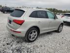 AUDI Q5 PREMIUM photo