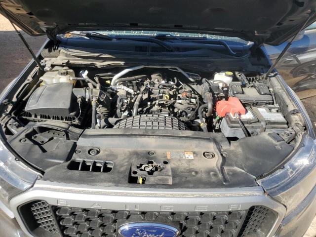 2019 FORD RANGER XL - 1FTER1EH3KLB18884