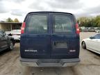 GMC SAVANA G15 photo