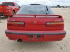 ACURA INTEGRA GS photo