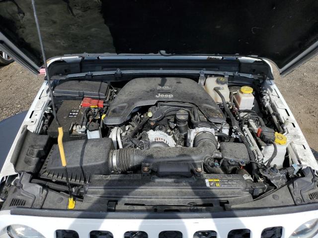 2020 JEEP GLADIATOR - 1C6HJTAG7LL160240