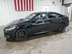 2022 NISSAN SENTRA SR - 3N1AB8DV5NY317209