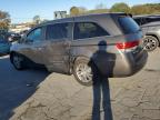 HONDA ODYSSEY EX photo