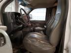 CHEVROLET EXPRESS G2 photo