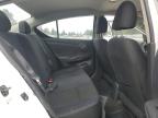 NISSAN VERSA S photo