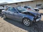 Lot #2957814131 2003 BMW 325 CI