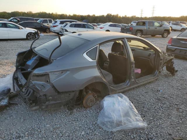 2017 NISSAN ALITMA 1N4AL3AP7HC148137