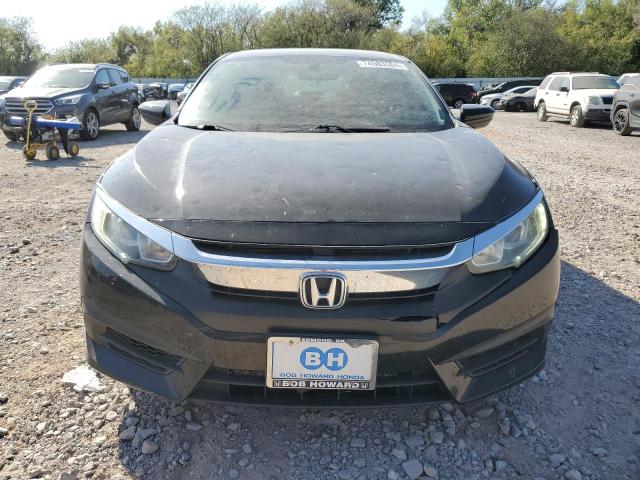 2016 HONDA CIVIC LX - 19XFC2F56GE014468