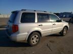 Lot #3025075252 2003 HONDA PILOT EXL