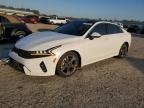 2022 KIA K5 EX - 5XXG34J27NG112605