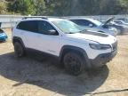 JEEP CHEROKEE T снимка