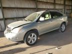 LEXUS RX 330 photo