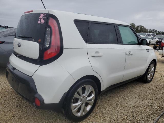 VIN KNDJP3A5XG7371423 2016 KIA Soul, + no.3