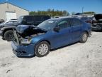 2016 VOLKSWAGEN JETTA S - 3VW267AJ6GM390467