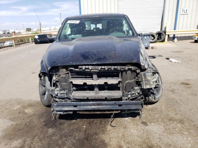 2016 RAM 1500 SLT - 1C6RR6LT7GS127954
