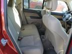 JEEP PATRIOT SP photo