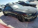 Lot #2965522066 2020 FORD MUSTANG