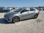 2022 KIA FORTE GT L - 3KPF54AD3NE508112