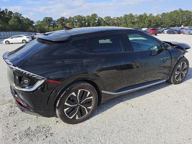 2024 KIA EV6 LIGHT - KNDC34LA9R5193782