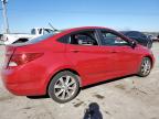 HYUNDAI ACCENT GLS photo