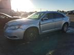 CHRYSLER 200 LIMITE photo