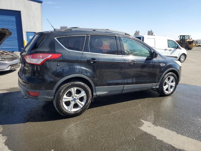 VIN 1FMCU0GX5DUC78794 2013 Ford Escape, SE no.3