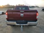 Lot #3033573101 2019 RAM 2500 BIG H