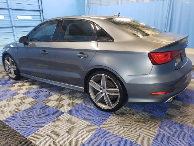 VIN WAUA7GFF9G1031382 2016 Audi A3, Premium no.2