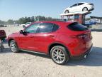 ALFA ROMEO STELVIO photo