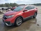 2020 HONDA CR-V EXL - 2HKRW1H81LH407516