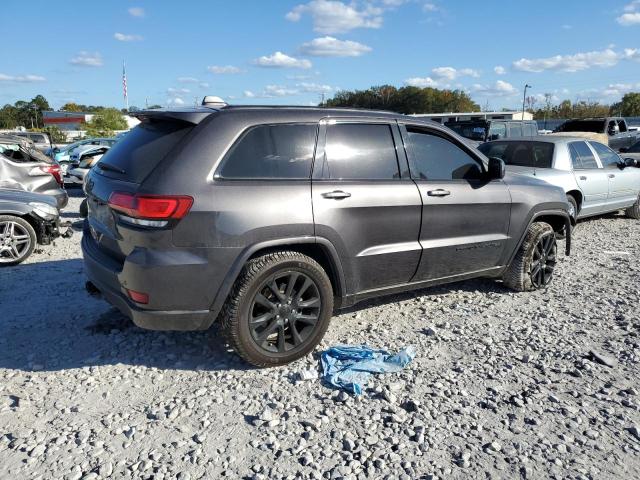 2020 JEEP GRAND CHER - 1C4RJEAGXLC145286