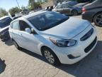 HYUNDAI ACCENT SE photo